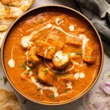 Paneer